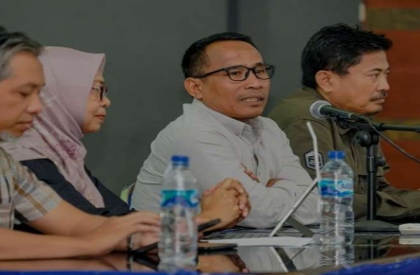 Smater di Jabar, Menjaga Akuntabilitas & Relevansi