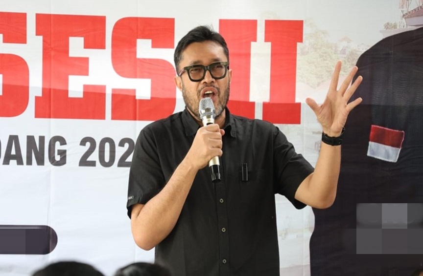 Jejak Uang di Balik Kekuasaan, Ujian Integritas Daerah