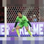 Emil Audero Jadi Pahlawan Indonesia di Final FIFA ASEAN Cup 2026