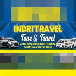 Sejarah Rental Mobil Indonesia, dari Taksi Gelap hingga Pascapandemi