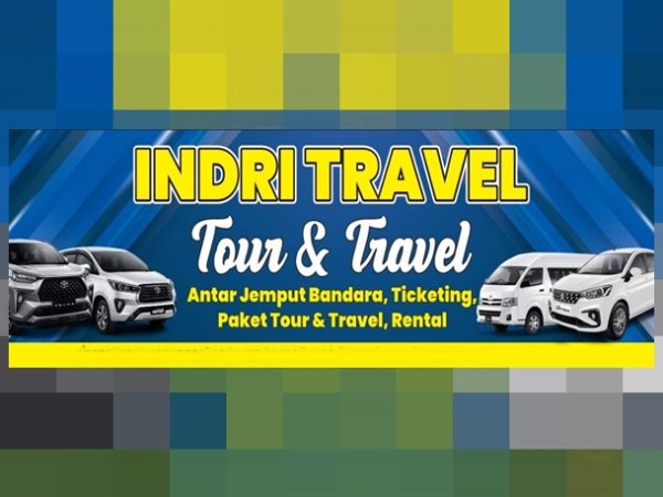Sejarah Rental Mobil Indonesia, dari Taksi Gelap hingga Pascapandemi