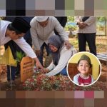 Aqib Meninggal, Polisi Dalami Dugaan Kekerasan di Sekolah Pemalang