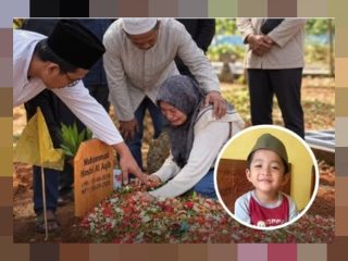 Aqib Meninggal, Polisi Dalami Dugaan Kekerasan di Sekolah Pemalang