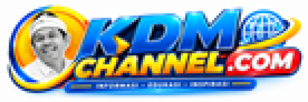 KDMChannel.Com