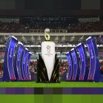Indonesia Juara FIFA ASEAN Cup 2026, King ASEAN Sesungguhnya