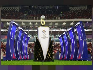 Indonesia Juara FIFA ASEAN Cup 2026, King ASEAN Sesungguhnya
