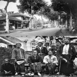 Sejarah Kabupaten Garut : Dari Limbangan hingga Menjadi Kota Intan