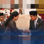 PSI Sindir PDIP soal Desakan Gibran Mundur dari Wapres