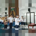 INAKI Jabar 2026–2029 Resmi Dikukuhkan, Diminta Berdampak Positif