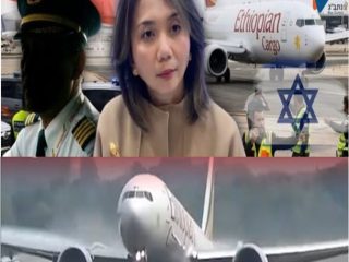 Israel Tolak Pilot WNI, Kemlu RI Soroti Dugaan Diskriminasi Penerbangan