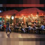 Bandung Jadi Destinasi Kuliner : Legendaris, Kreatif & Ramah Kantong