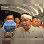 Proyek Pusat Data BDx di Jatiluhur Dihentikan, Izin Jadi Sorotan