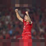 Kevin Diks Pimpin Indonesia Juara FIFA ASEAN Cup 2026