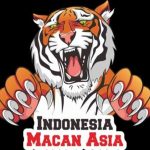 Rajo Ameh Minta Prabowo Keluarkan “Taring Macan Asia” untuk Malaysia