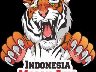 Rajo Ameh Minta Prabowo Keluarkan “Taring Macan Asia” untuk Malaysia