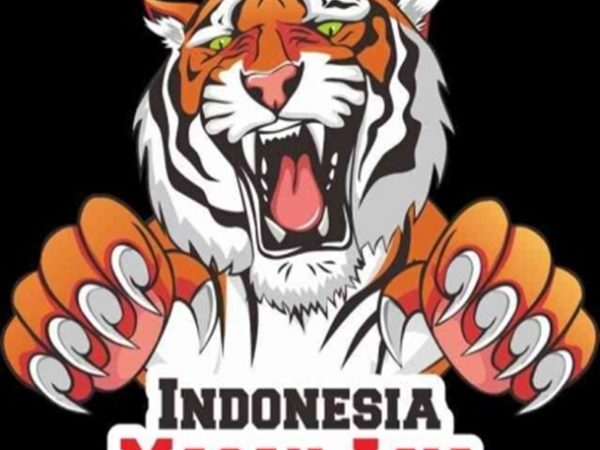 Rajo Ameh Minta Prabowo Keluarkan “Taring Macan Asia” untuk Malaysia