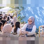 Dari Dapur Rumahan, La Asca Kitchen Tumbuh Berkat Inovasi